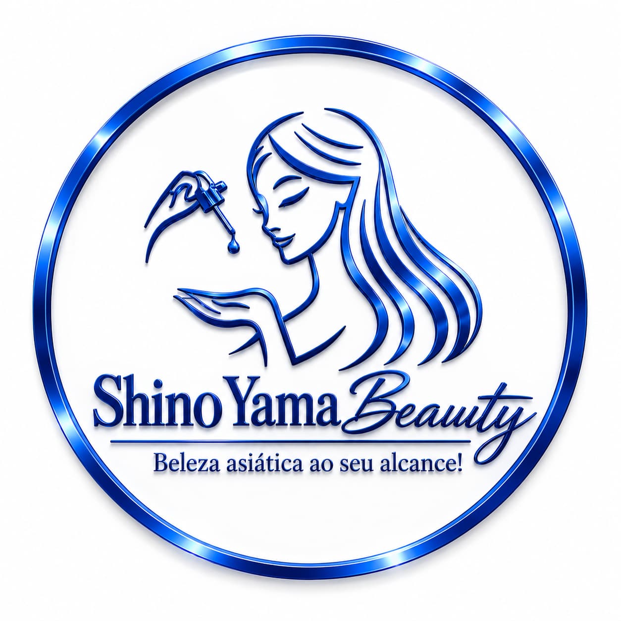 Marcio Garcia Shinohara